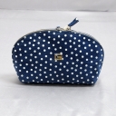 Giudi, , 3088/4/gm/pois-07